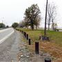 Van Wagners Beach Rd
