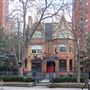 The Blake House Restaurant