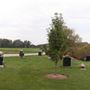 Williamsburg Cemetery and Crematorium