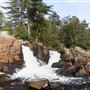 Wilson's Falls