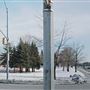 Wynford Drive