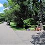 Temagami Crescent