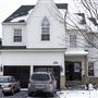 838 Old Derry Road