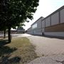 Oshawa Markets