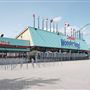 Canada's Wonderland