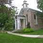 Ancaster Old Town Hall