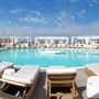 Cabana Pool Bar - Polson Pier