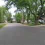Goodwin Road