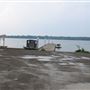 East Point Marina