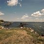 Old Dock Dive Site