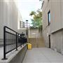 Centennial Pool