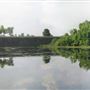 Long Island Locks