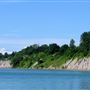 Erie Shores
