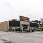 4045 Harvester Road