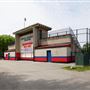 Cockshutt Park