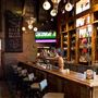 Brazen Head Irish Pub & Restaurant