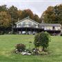 Our Valley View Bed & Breakfast
