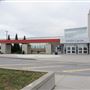 Invista Centre