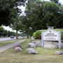 Markham Heritage Estates - Heritage Corners Lane