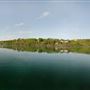 Queenston Boat Launch