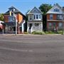 Main West Esplanade BIA