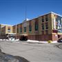 McIntyre Community Centre and Arena