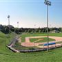 Christie Pits