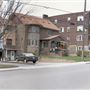 Cliffcrest Neighbourhood