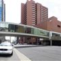 Hamilton Convention Centre by Carmen's