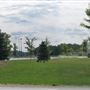 Orangeville Fairgrounds