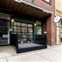 Ahma - 1564 Queen Street West