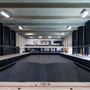 Centennial Pool