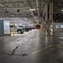 General Motors Oshawa Assembly