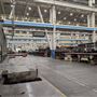 General Motors Oshawa Assembly