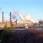 Town of Kapuskasing