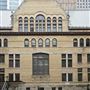 Old Toronto City Hall