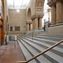 Old Toronto City Hall