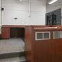 Old Toronto City Hall