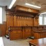 Old Toronto City Hall
