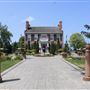 Gananoque