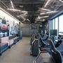 Porsche Experience Centre Toronto
