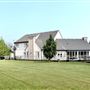 Dreamcrest Manor Bed & Breakfast