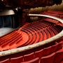 National Arts Centre