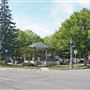 Chippawa