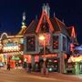 Clifton Hill