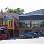 Clifton Hill
