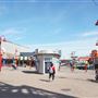 Clifton Hill
