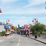 Clifton Hill