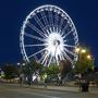 Clifton Hill