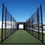 Churchill Meadows Community Centre and Mattamy Sports Park